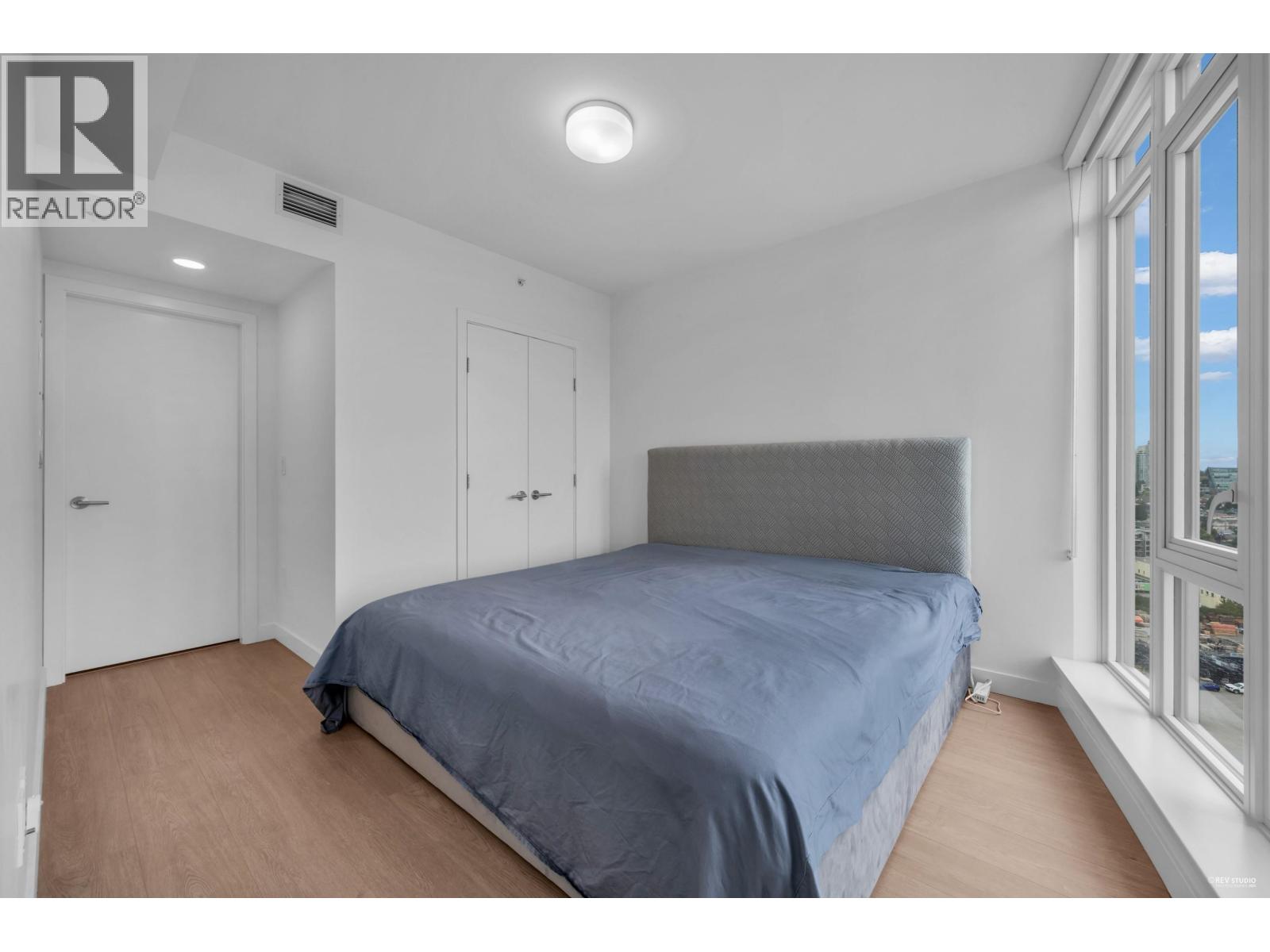 1607 7769 Park Crescent, Burnaby, British Columbia  V3N 0J7 - Photo 16 - R3061753