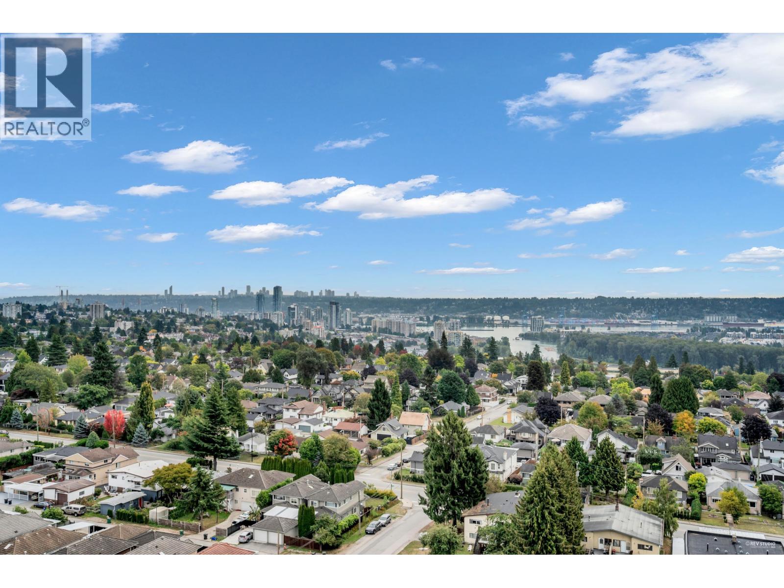 1607 7769 Park Crescent, Burnaby, British Columbia  V3N 0J7 - Photo 22 - R3061753