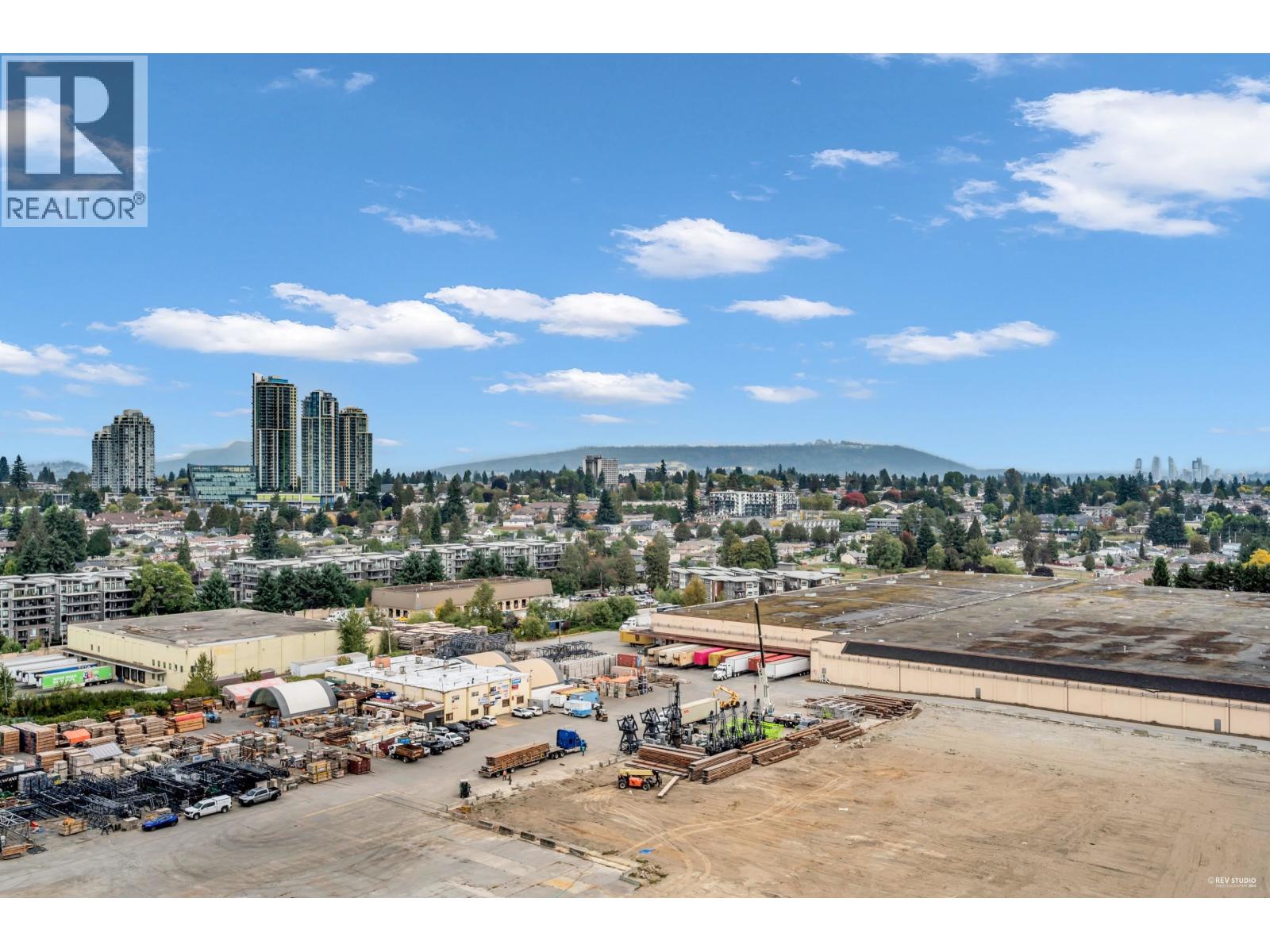 1607 7769 Park Crescent, Burnaby, British Columbia  V3N 0J7 - Photo 24 - R3061753