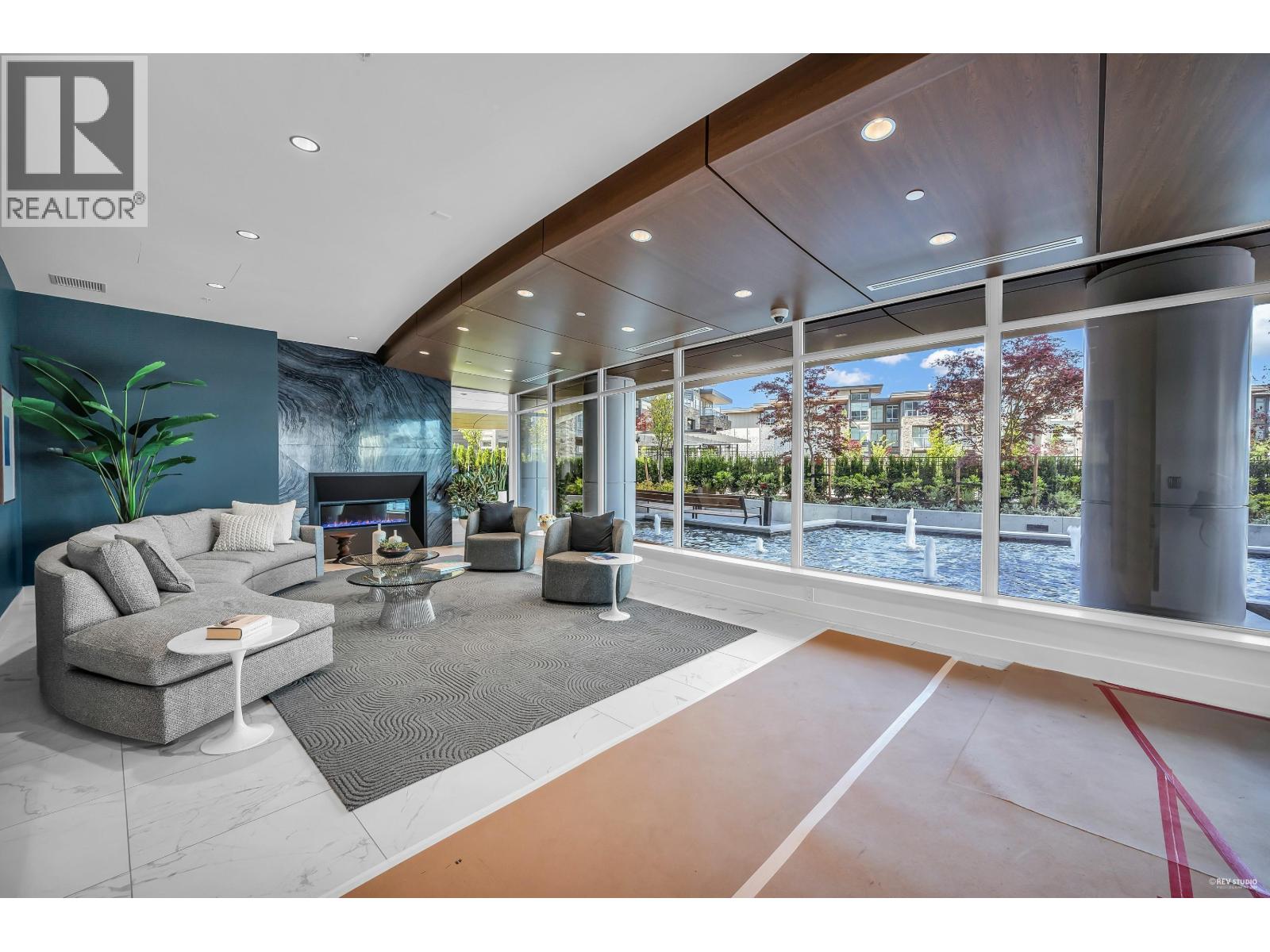 1607 7769 Park Crescent, Burnaby, British Columbia  V3N 0J7 - Photo 25 - R3061753