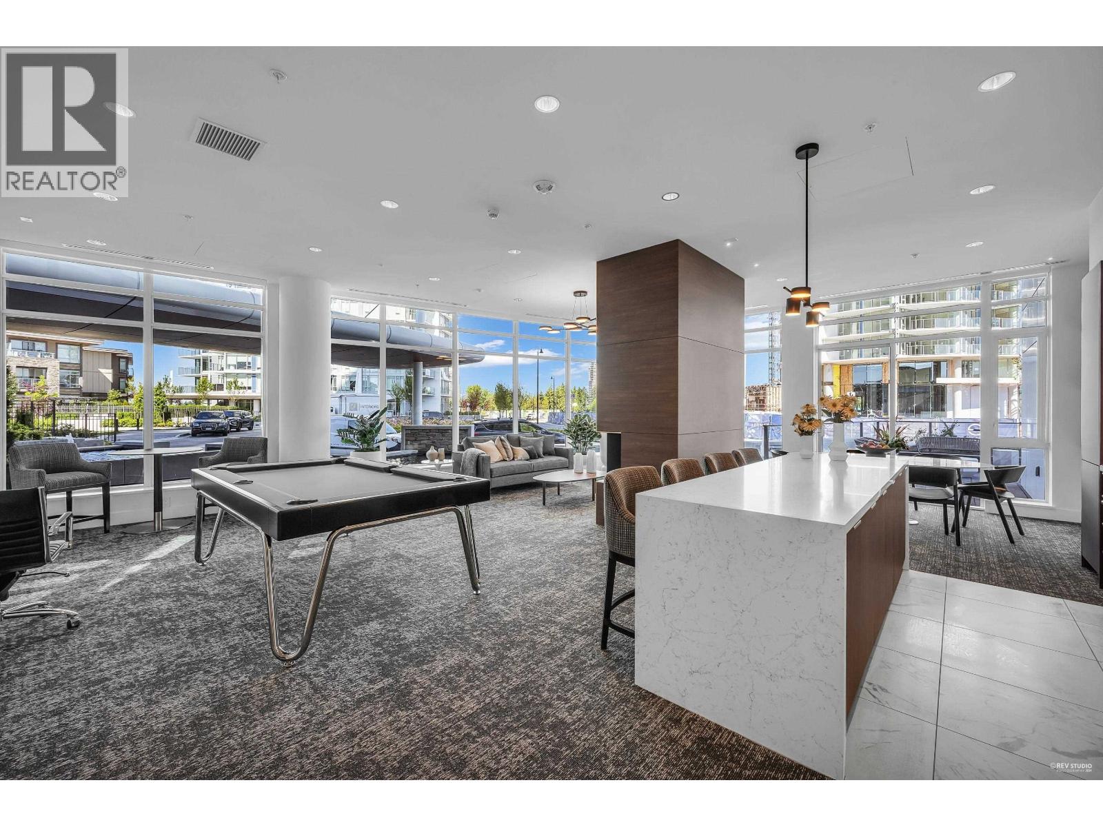 1607 7769 Park Crescent, Burnaby, British Columbia  V3N 0J7 - Photo 26 - R3061753