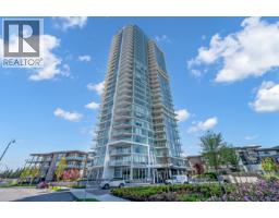 1607 7769 PARK CRESCENT