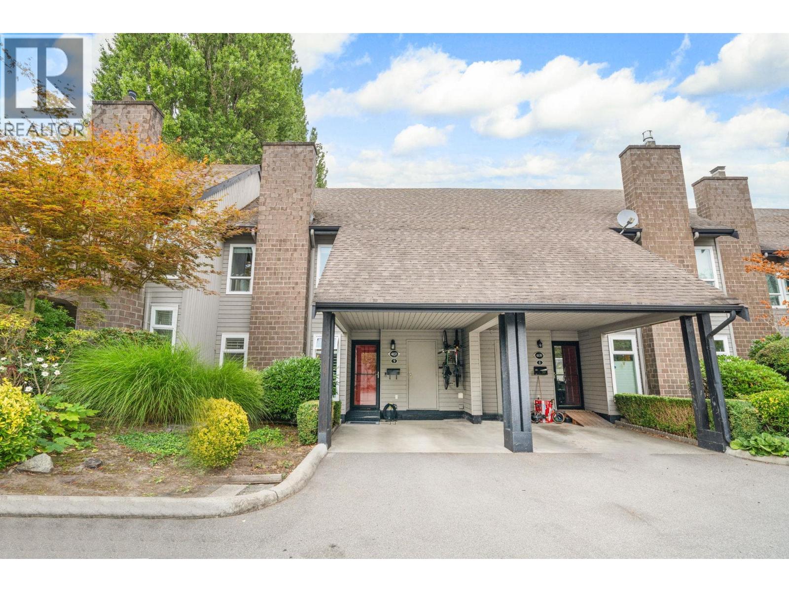 4837 CENTRAL AVENUE, Delta, British Columbia