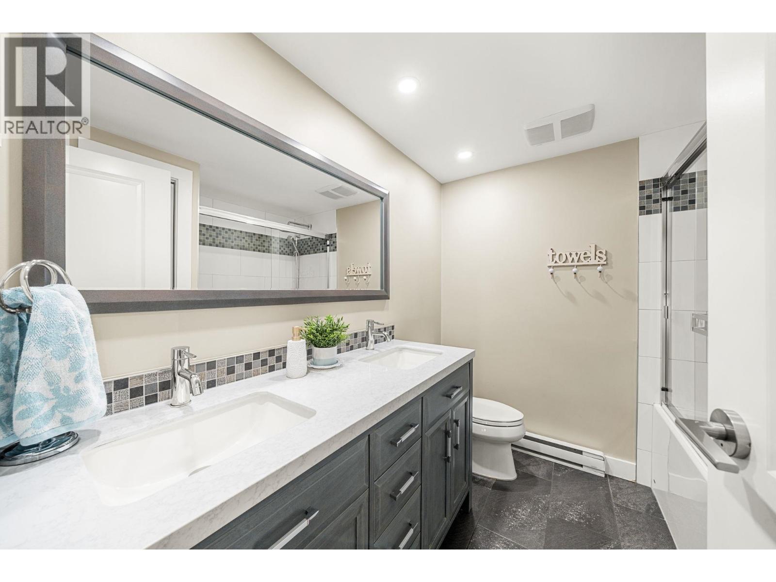 4837 Central Avenue, Delta, British Columbia  V4K 2G5 - Photo 24 - R3061769
