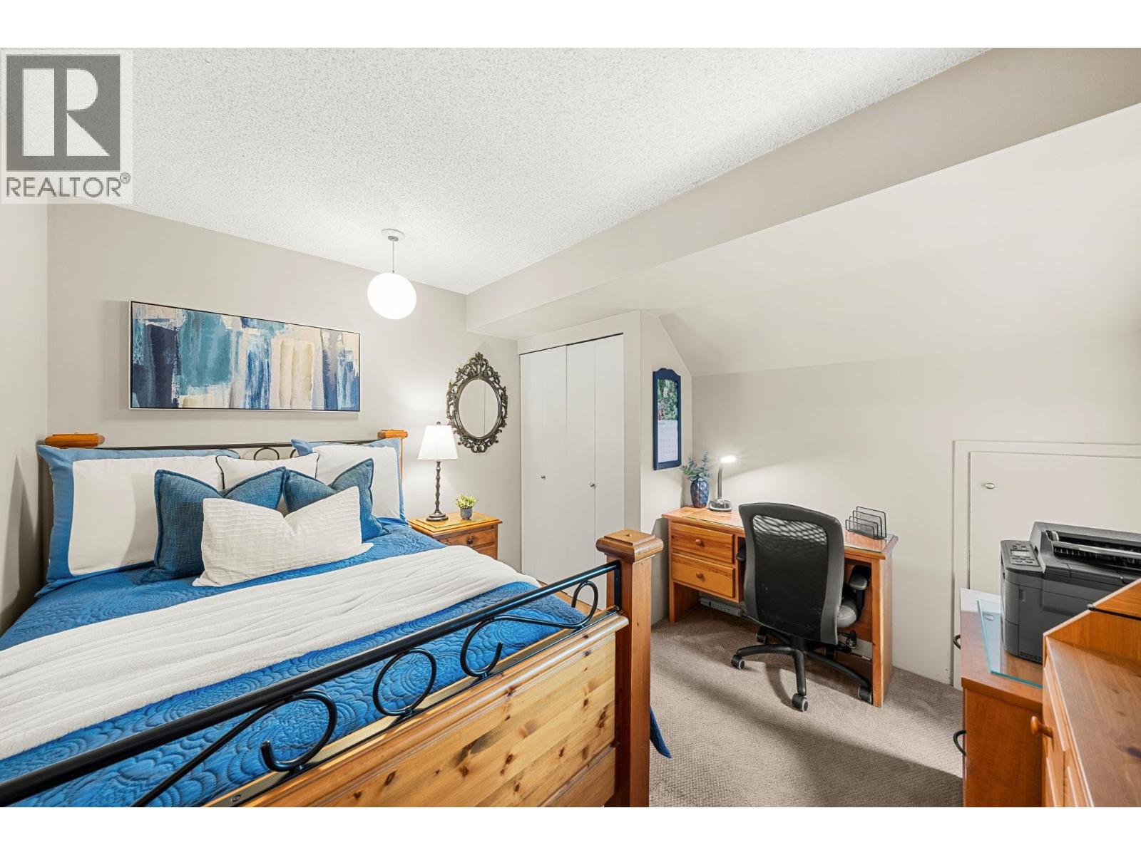 4837 Central Avenue, Delta, British Columbia  V4K 2G5 - Photo 28 - R3061769