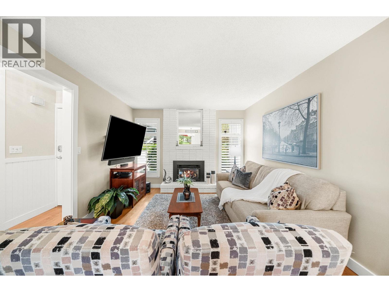 4837 Central Avenue, Delta, British Columbia  V4K 2G5 - Photo 5 - R3061769