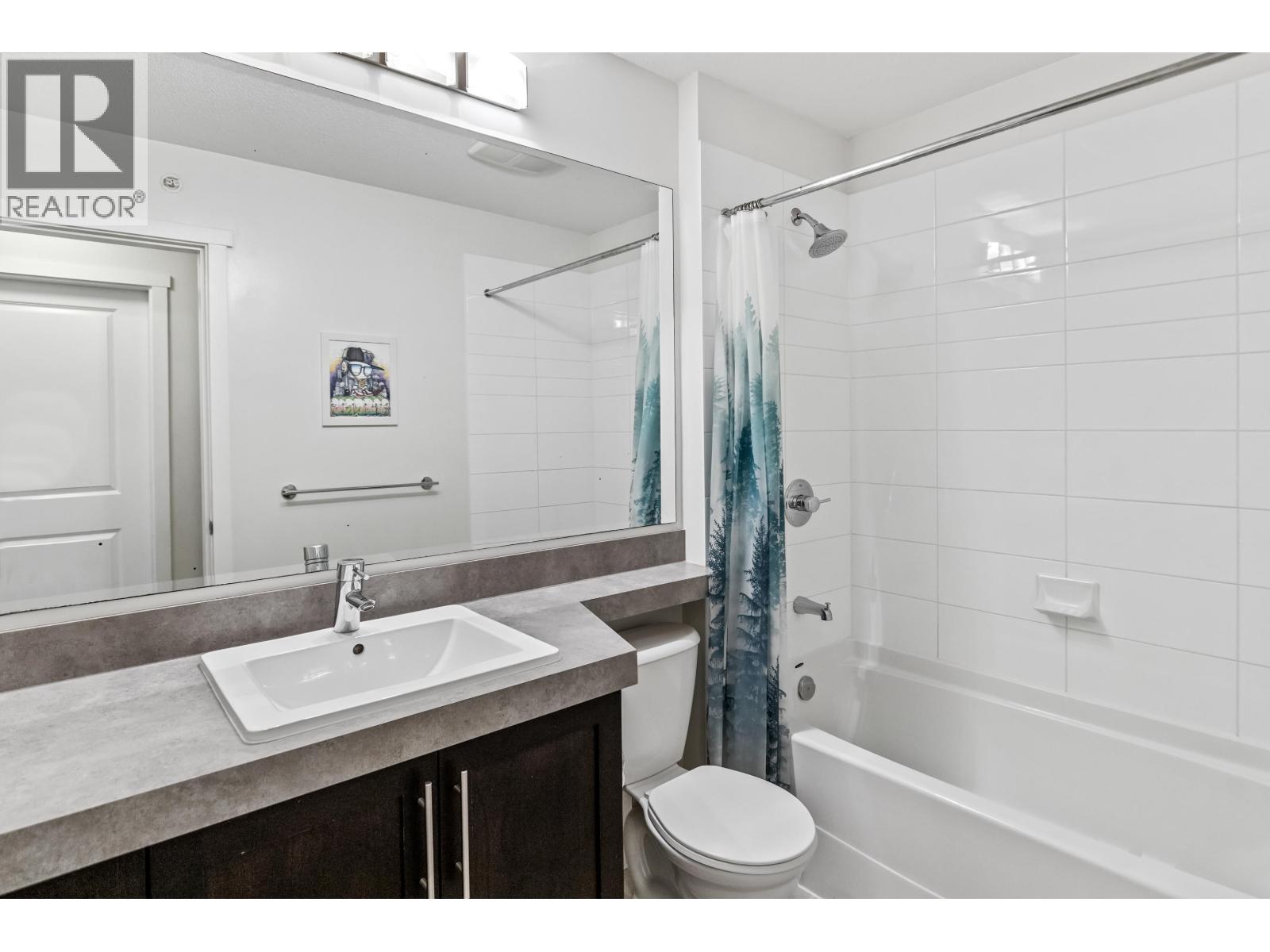 27 11176 Gilker Hill Road, Maple Ridge, British Columbia  V2W 0G5 - Photo 29 - R3061771