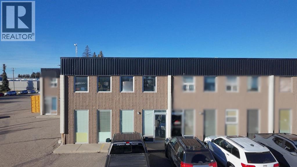 # 2, 311 9 Street E, Brooks, Alberta