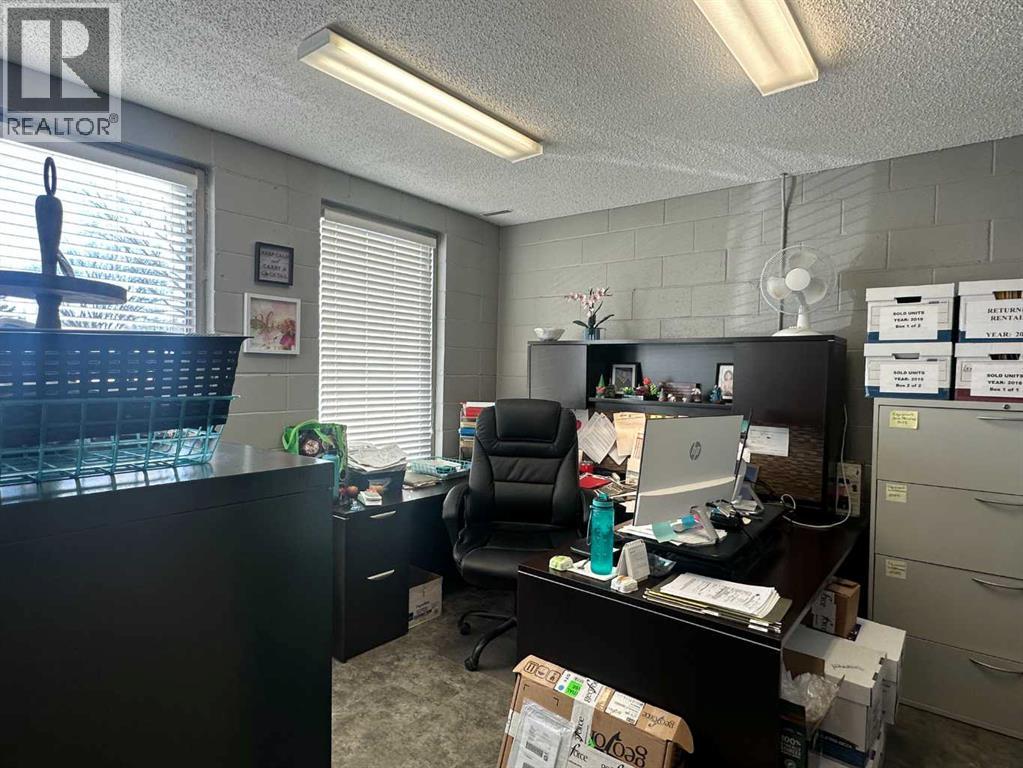 # 2, 311 9 Street E, Brooks, Alberta  T1R 0K2 - Photo 6 - A2266525