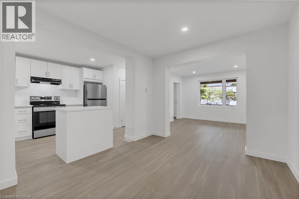 20 Crosthwaite Avenue N, Hamilton, Ontario  L8H 4T9 - Photo 17 - 40774711