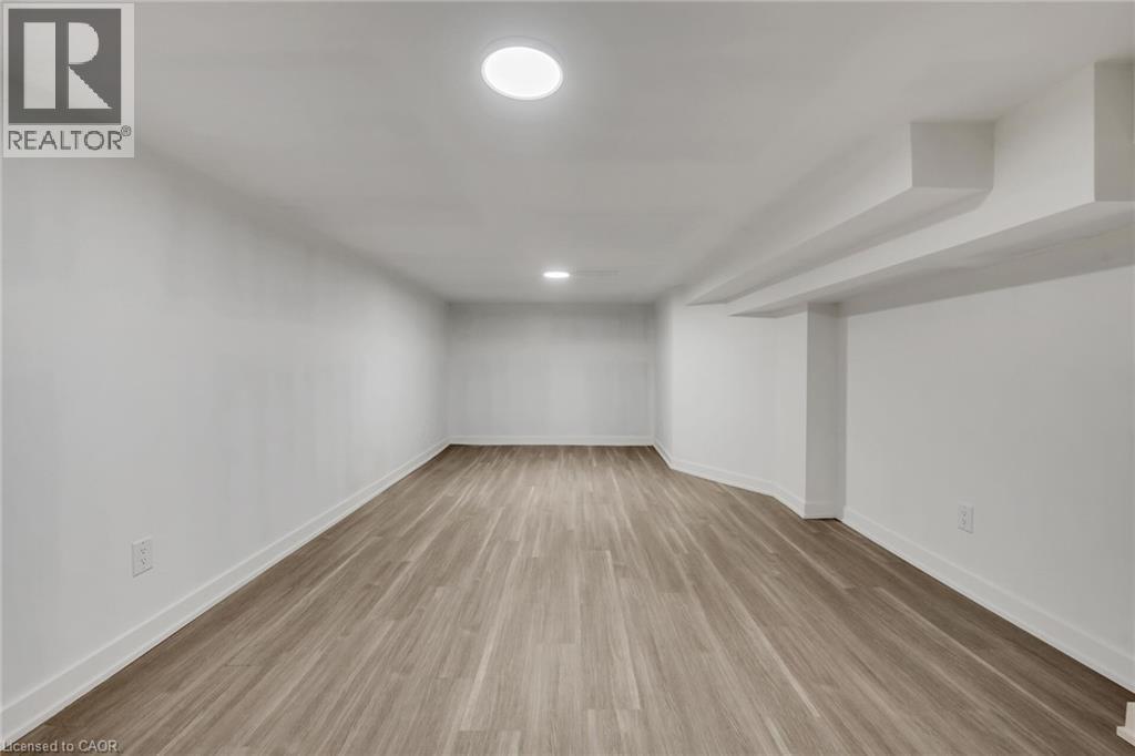 20 Crosthwaite Avenue N, Hamilton, Ontario  L8H 4T9 - Photo 36 - 40774711