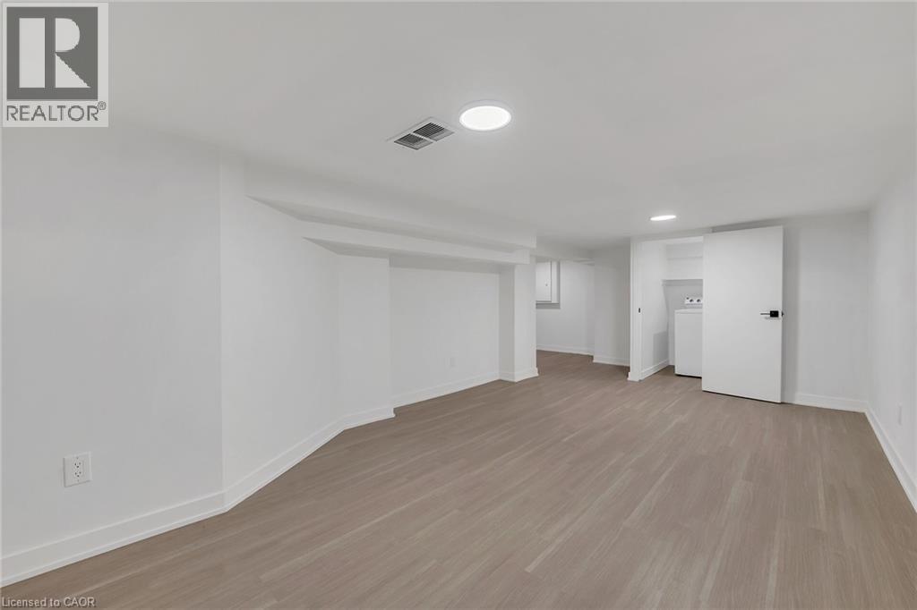 20 Crosthwaite Avenue N, Hamilton, Ontario  L8H 4T9 - Photo 37 - 40774711