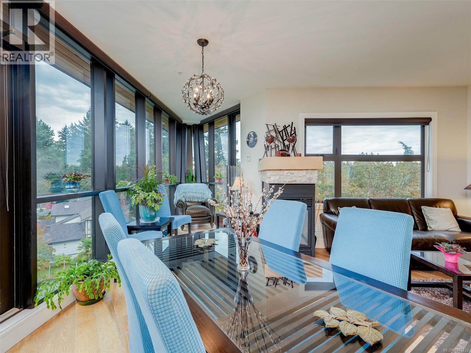 401 2850 Aldwynd Rd, Langford, British Columbia  V9B 3S7 - Photo 10 - 1018232