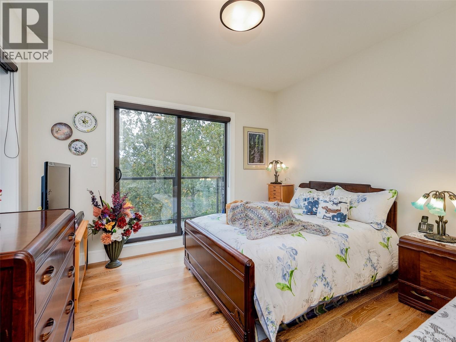401 2850 Aldwynd Rd, Langford, British Columbia  V9B 3S7 - Photo 15 - 1018232