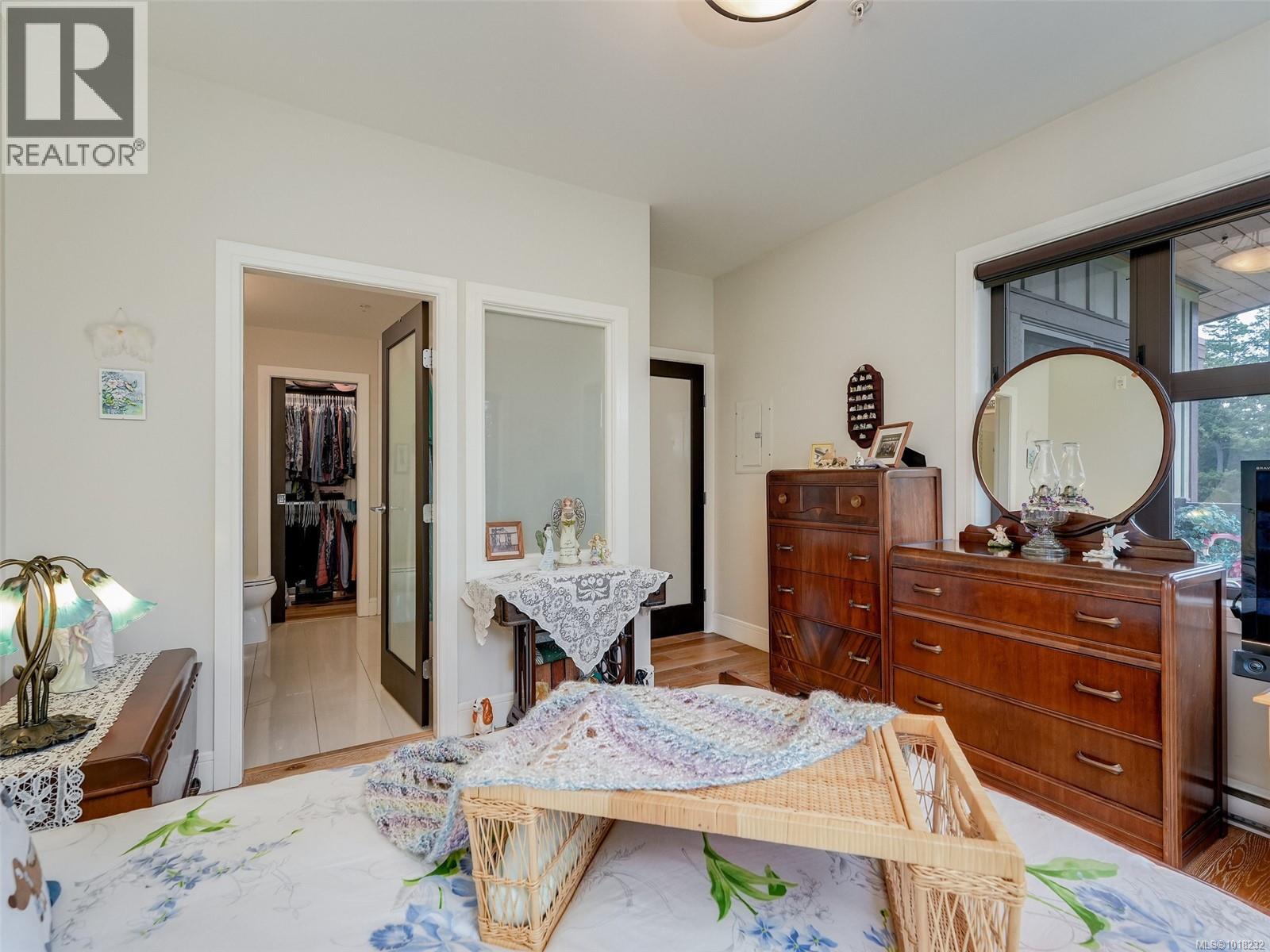 401 2850 Aldwynd Rd, Langford, British Columbia  V9B 3S7 - Photo 16 - 1018232