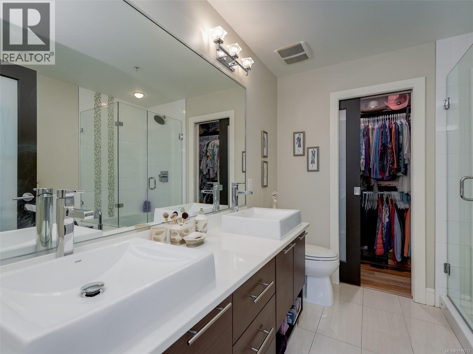401 2850 Aldwynd Rd, Langford, British Columbia  V9B 3S7 - Photo 17 - 1018232