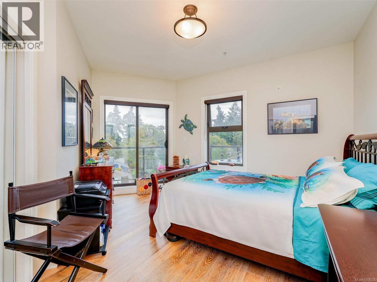 401 2850 Aldwynd Rd, Langford, British Columbia  V9B 3S7 - Photo 18 - 1018232