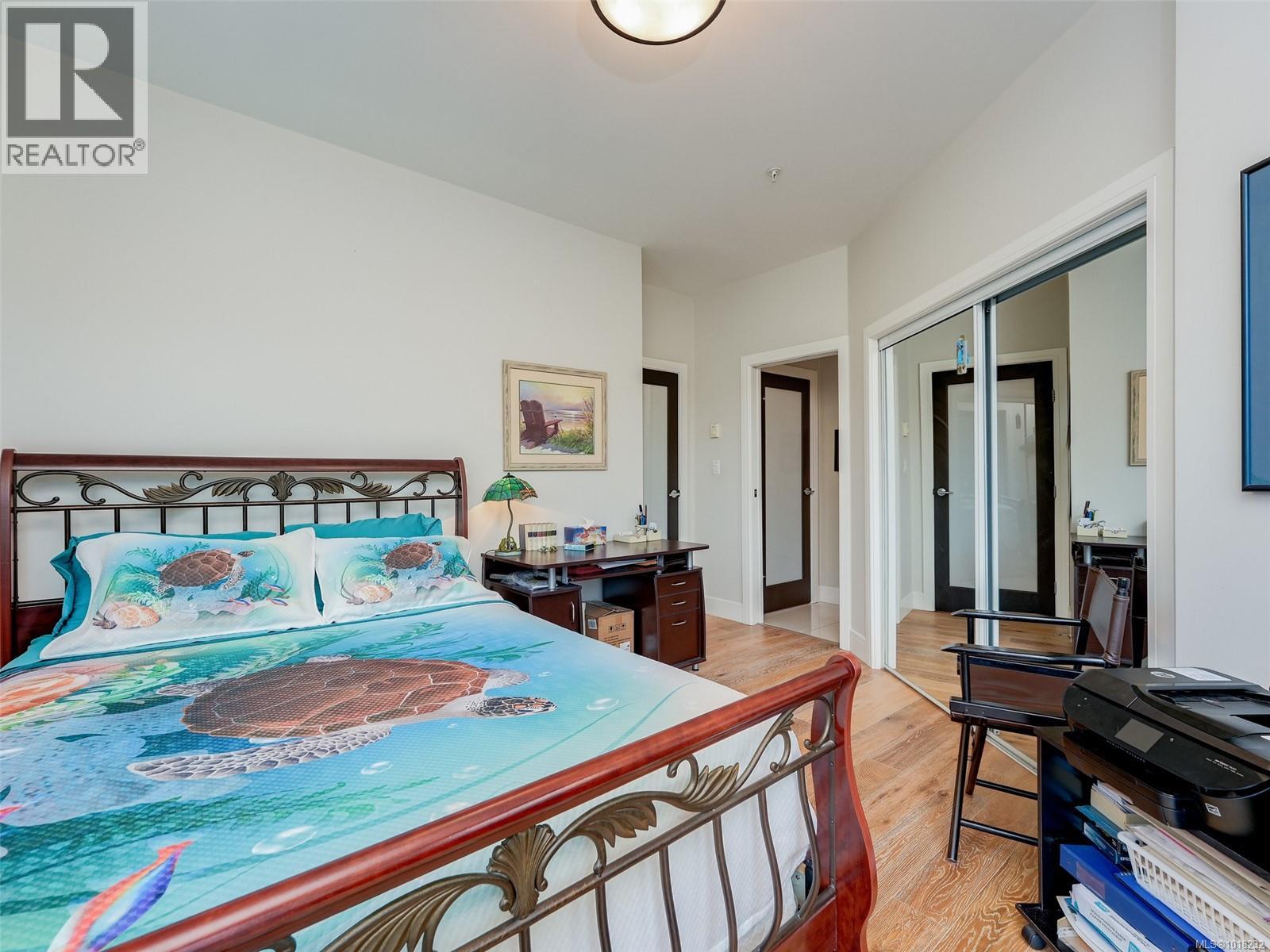 401 2850 Aldwynd Rd, Langford, British Columbia  V9B 3S7 - Photo 19 - 1018232