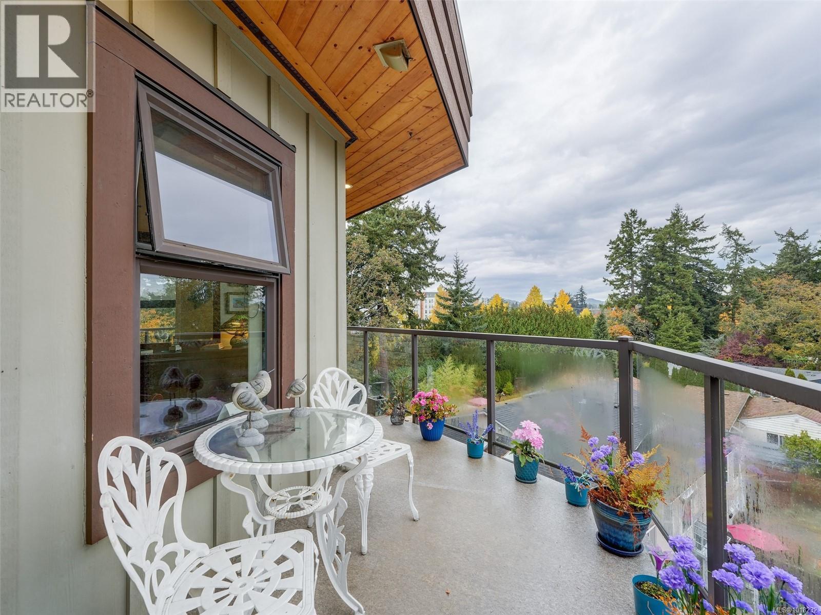 401 2850 Aldwynd Rd, Langford, British Columbia  V9B 3S7 - Photo 22 - 1018232