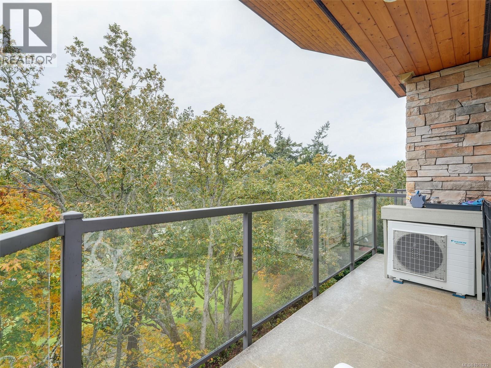 401 2850 Aldwynd Rd, Langford, British Columbia  V9B 3S7 - Photo 24 - 1018232