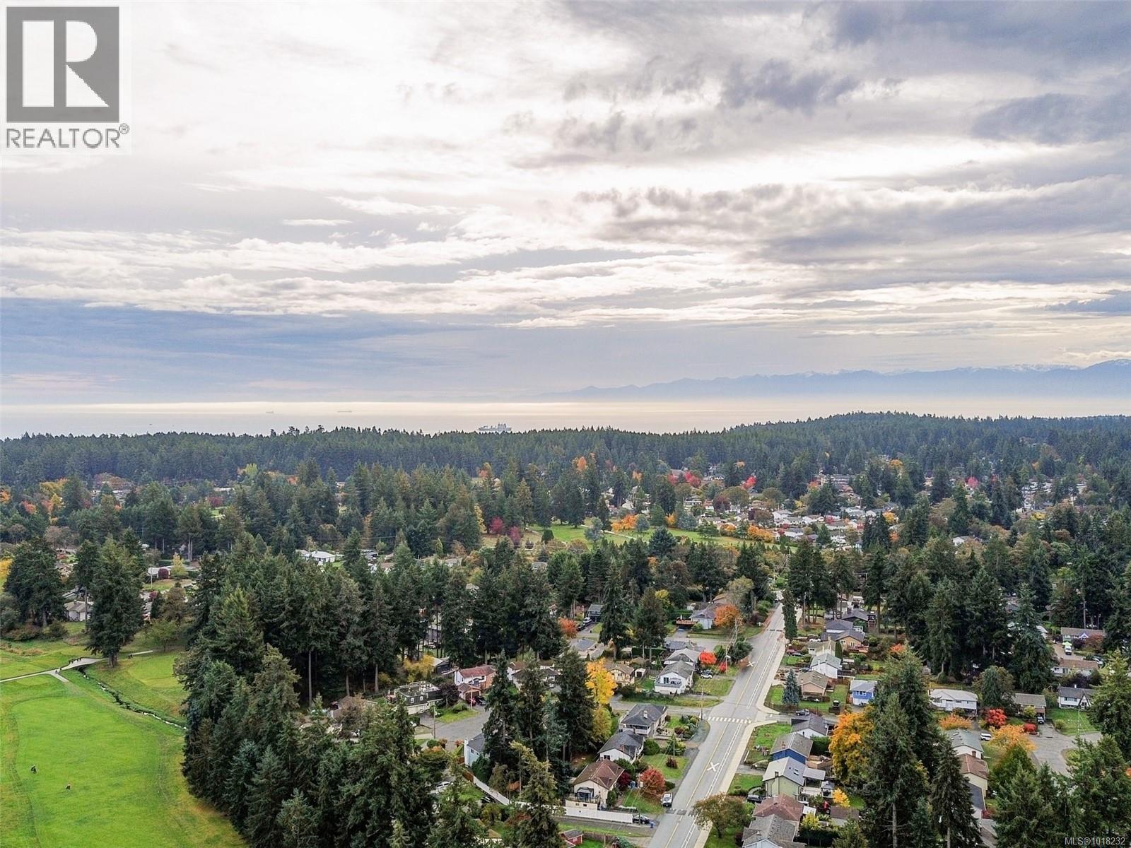 401 2850 Aldwynd Rd, Langford, British Columbia  V9B 3S7 - Photo 32 - 1018232