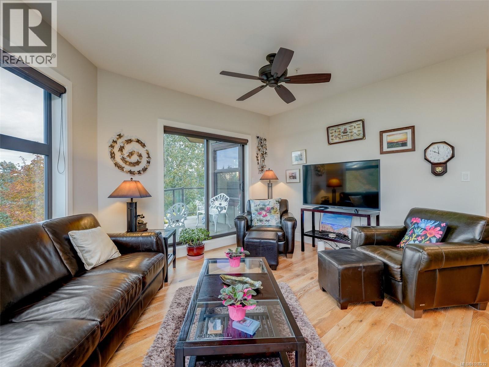 401 2850 Aldwynd Rd, Langford, British Columbia  V9B 3S7 - Photo 5 - 1018232