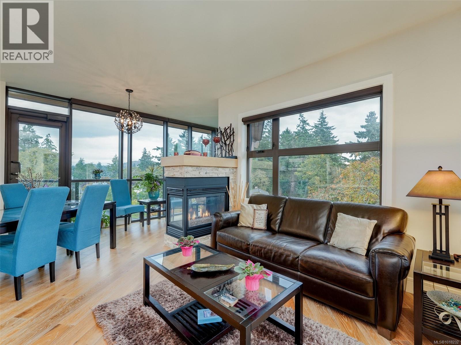 401 2850 Aldwynd Rd, Langford, British Columbia  V9B 3S7 - Photo 6 - 1018232