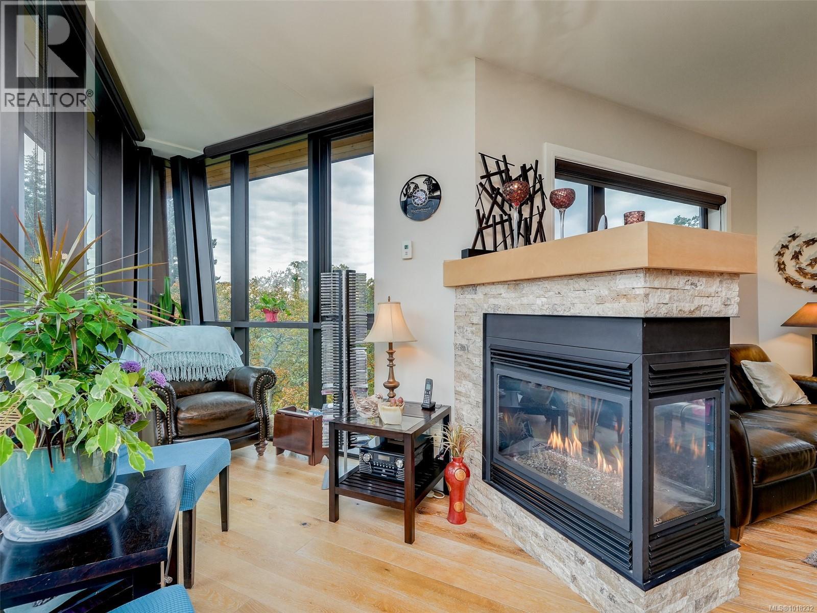 401 2850 Aldwynd Rd, Langford, British Columbia  V9B 3S7 - Photo 8 - 1018232
