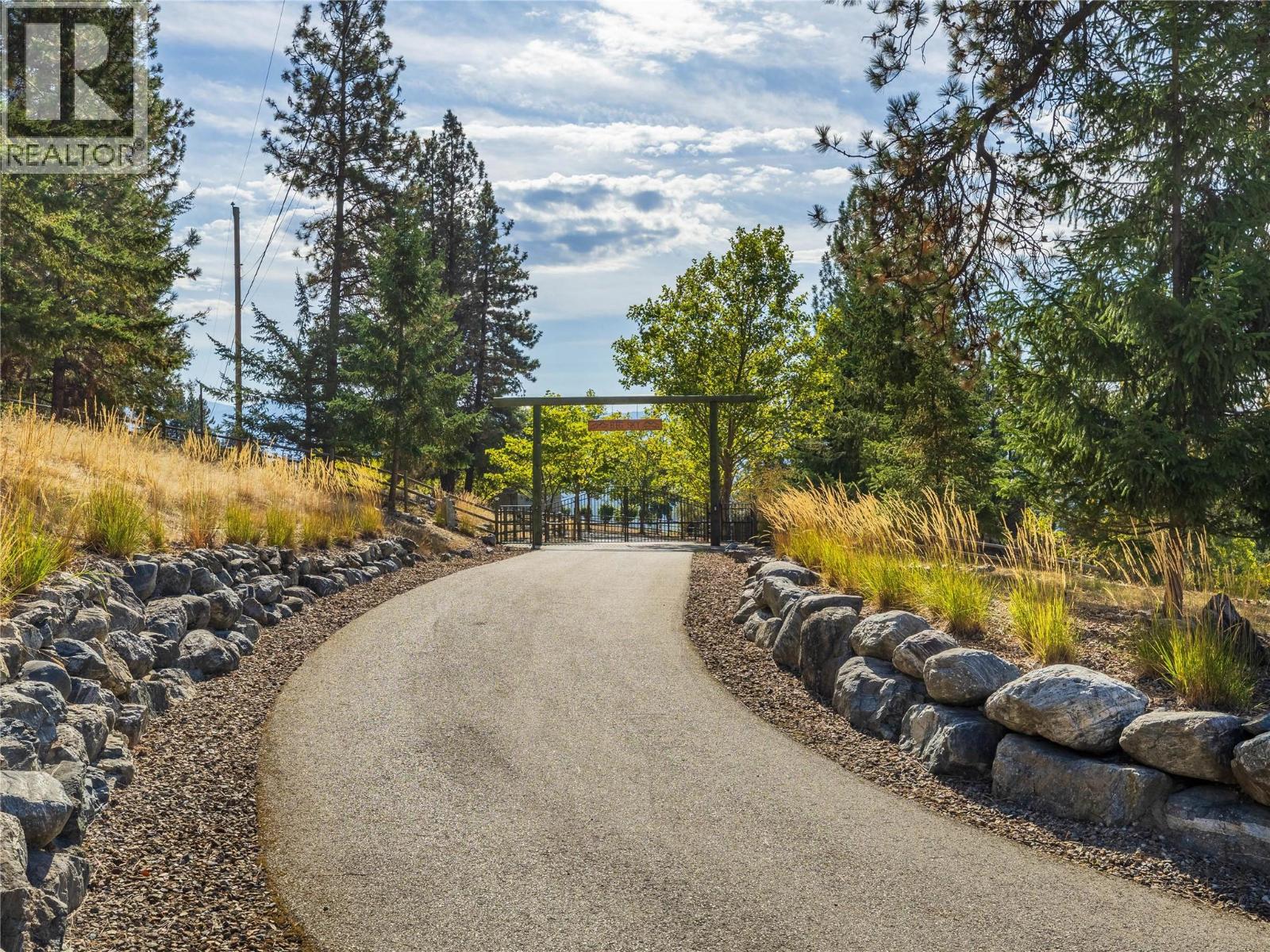 5705 Upper Booth N Road Kelowna Photo 6 5705 Upper Booth N Road Kelowna Photo 6