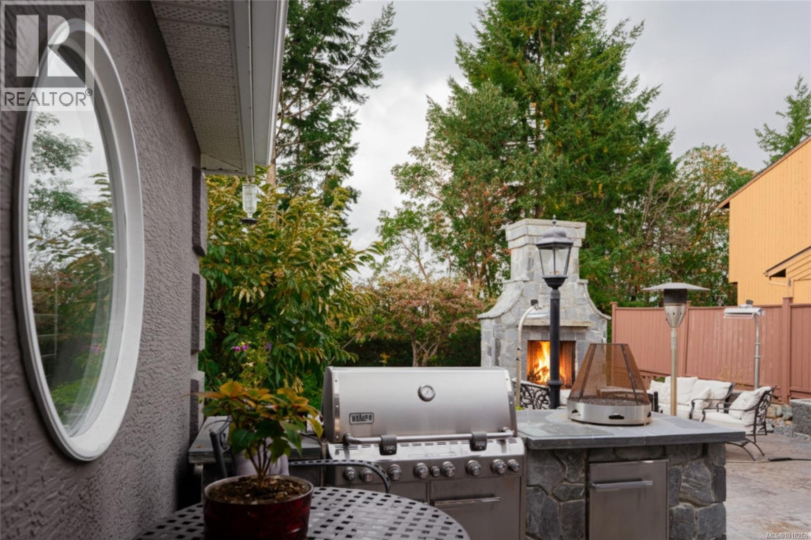 301 Mount Royal Pl, Nanaimo, British Columbia  V9R 6A4 - Photo 9 - 1018266