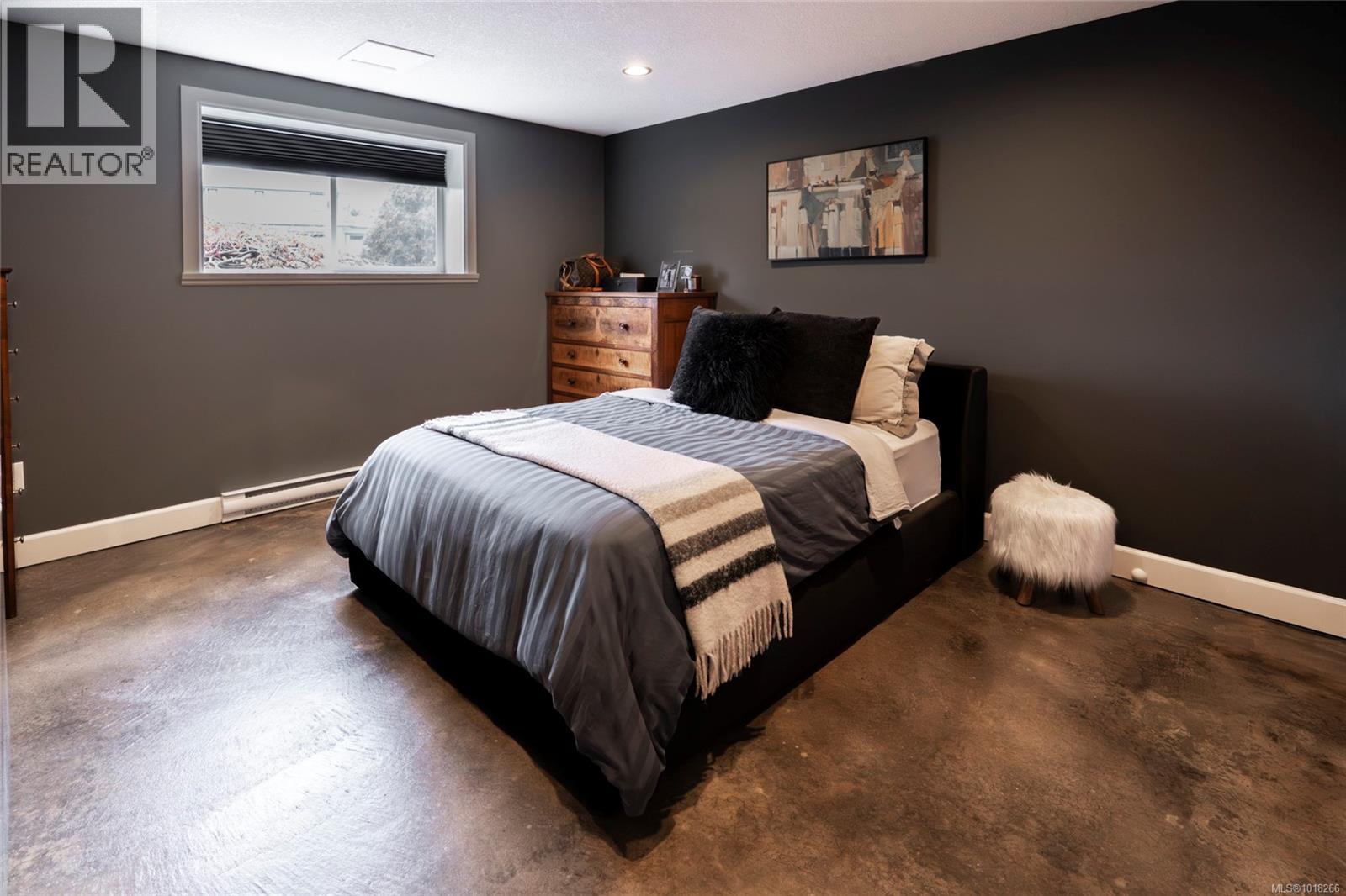 301 Mount Royal Pl, Nanaimo, British Columbia  V9R 6A4 - Photo 45 - 1018266