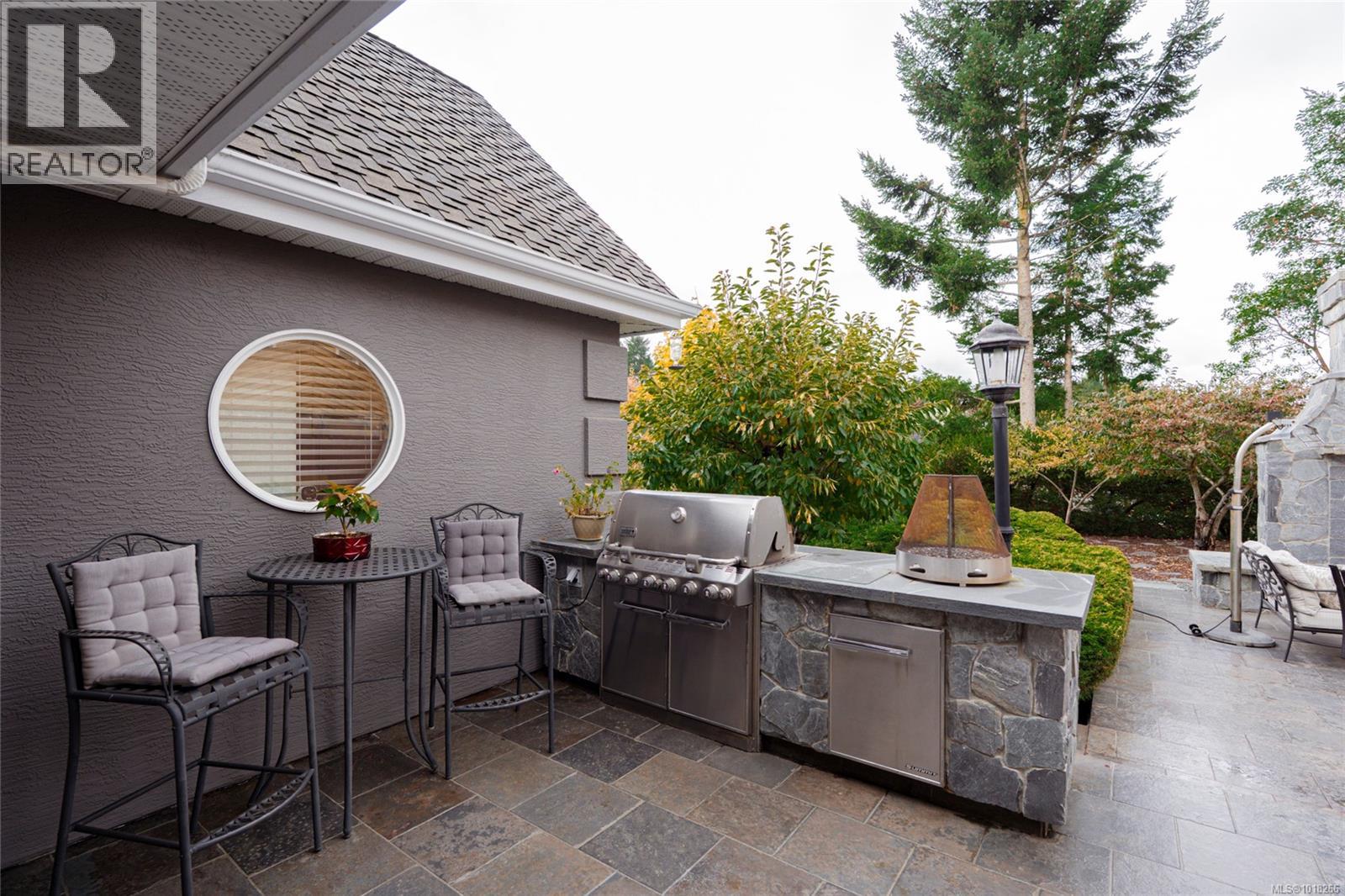 301 Mount Royal Pl, Nanaimo, British Columbia  V9R 6A4 - Photo 14 - 1018266