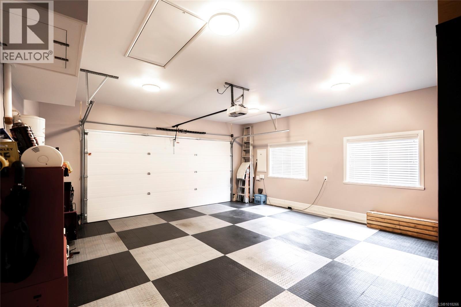 301 Mount Royal Pl, Nanaimo, British Columbia  V9R 6A4 - Photo 49 - 1018266