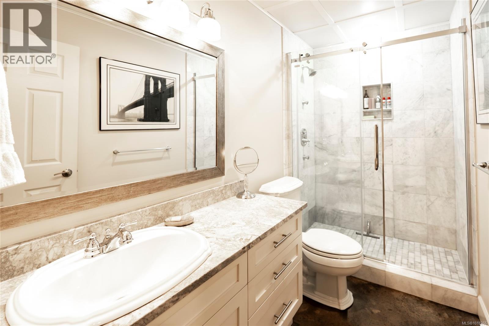 301 Mount Royal Pl, Nanaimo, British Columbia  V9R 6A4 - Photo 47 - 1018266