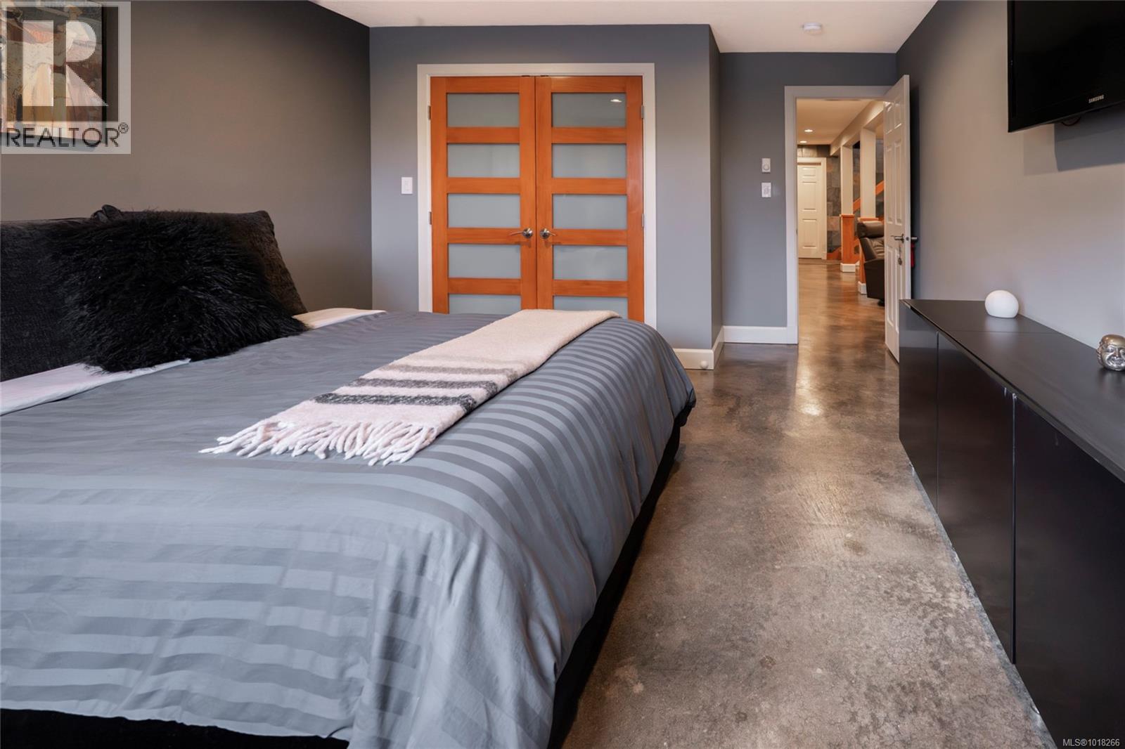 301 Mount Royal Pl, Nanaimo, British Columbia  V9R 6A4 - Photo 46 - 1018266