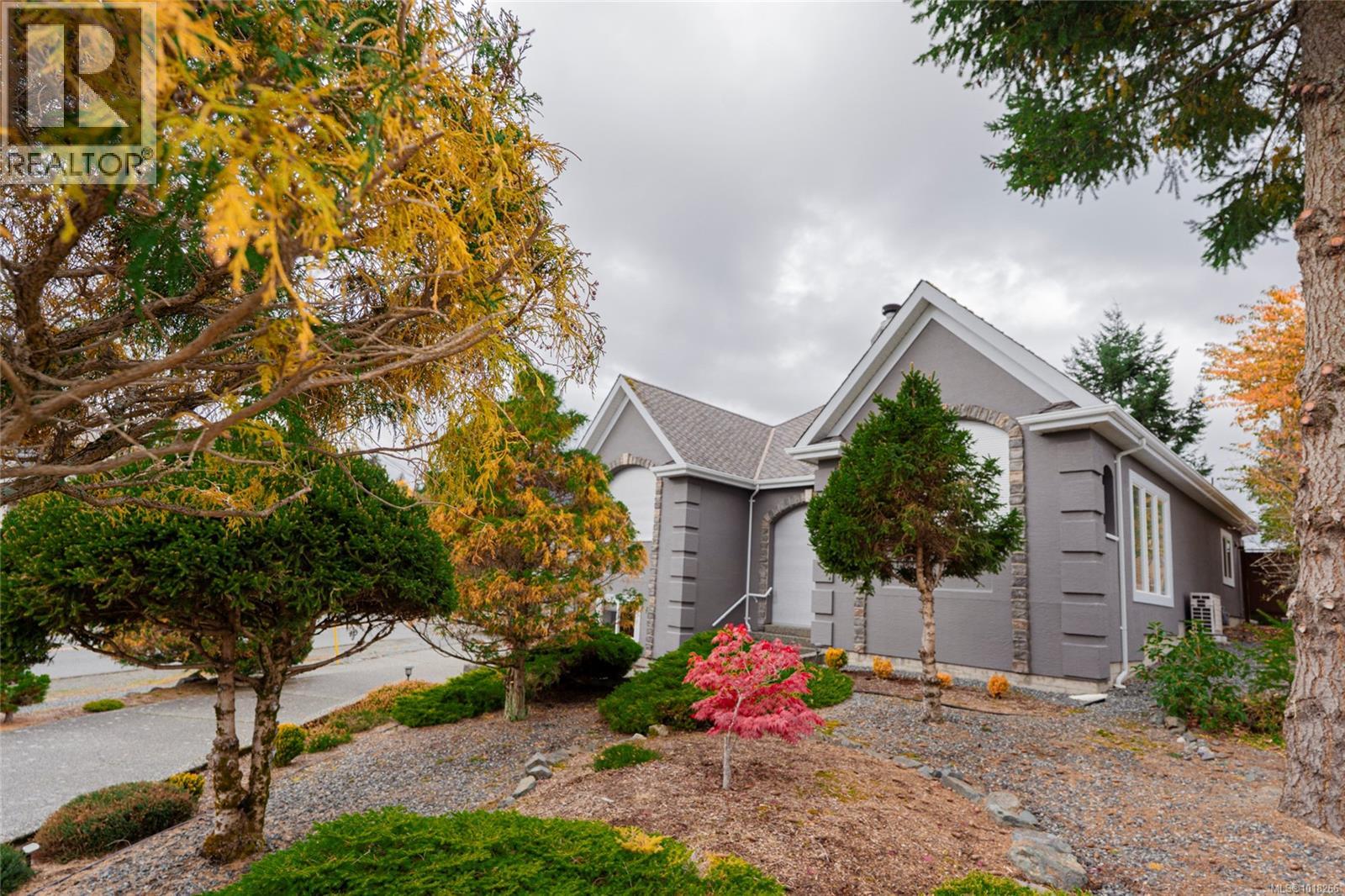 301 Mount Royal Pl, Nanaimo, British Columbia  V9R 6A4 - Photo 52 - 1018266