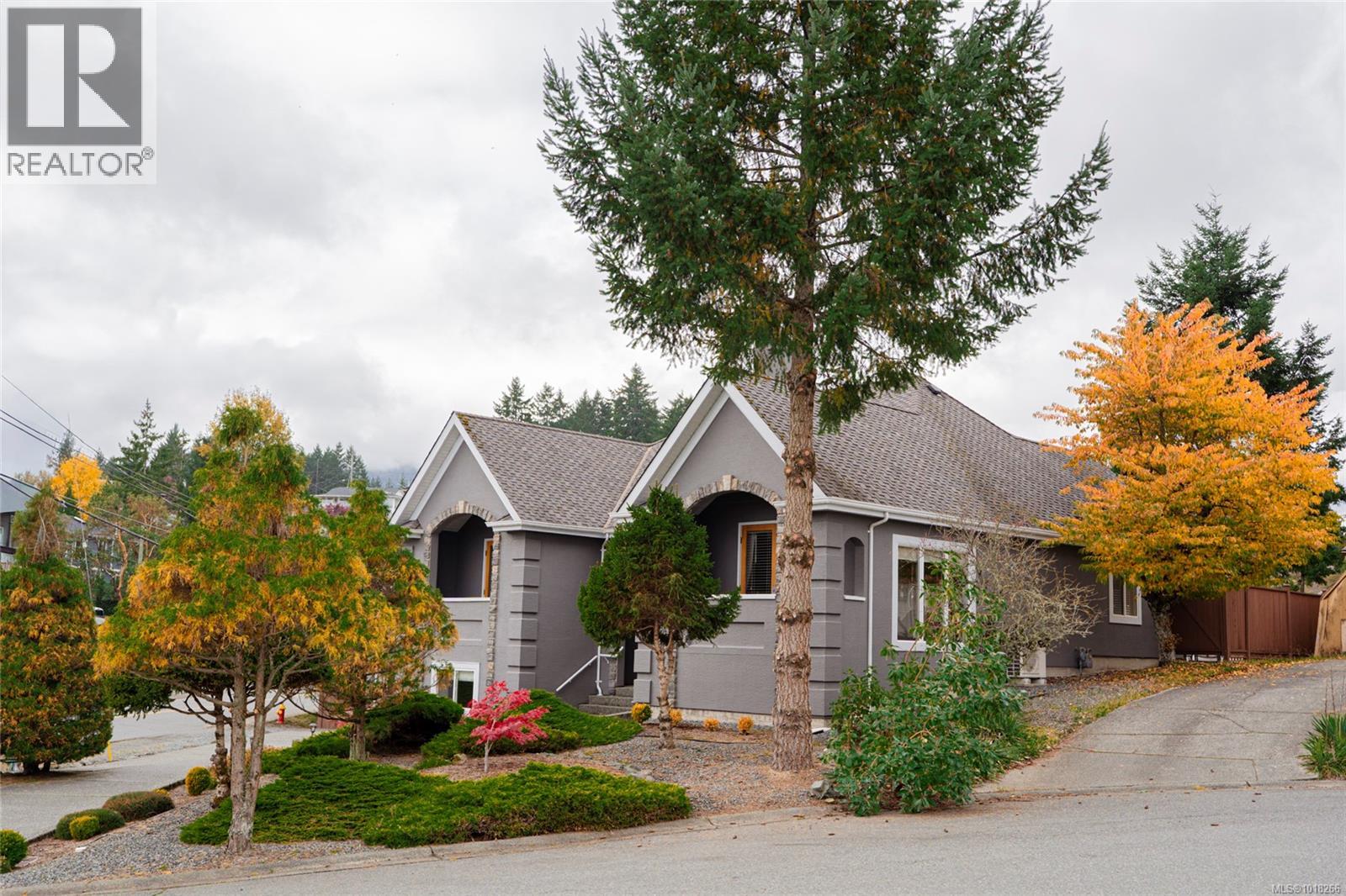 301 Mount Royal Pl, Nanaimo, British Columbia  V9R 6A4 - Photo 51 - 1018266