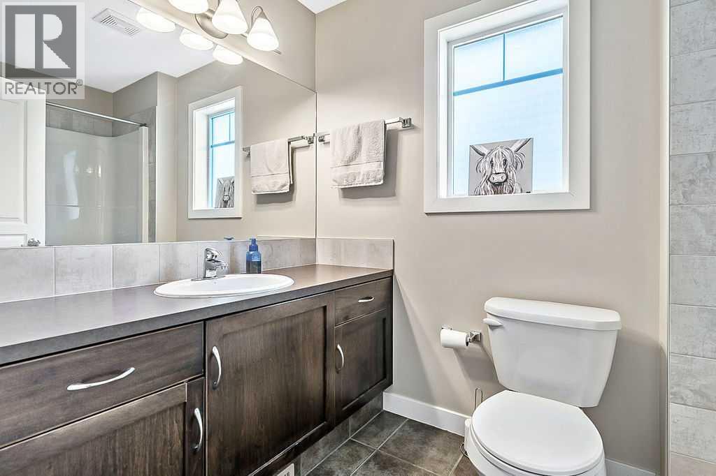 11 Cimarron Vista Gardens, Okotoks, Alberta  T1S 0G2 - Photo 27 - A2240506