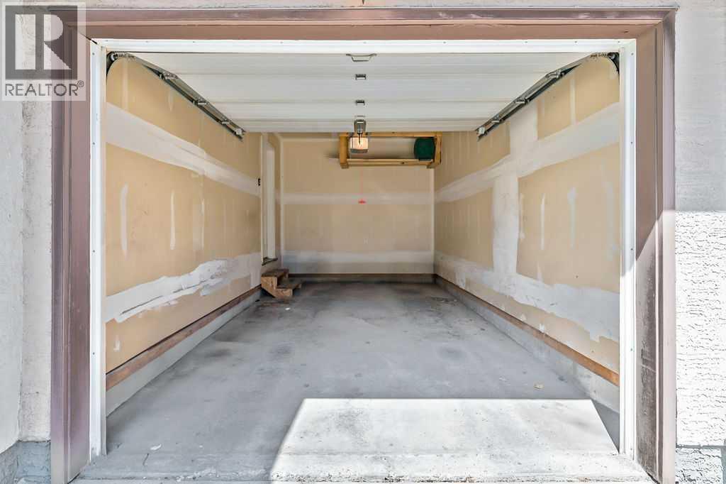 11 Cimarron Vista Gardens, Okotoks, Alberta  T1S 0G2 - Photo 33 - A2240506