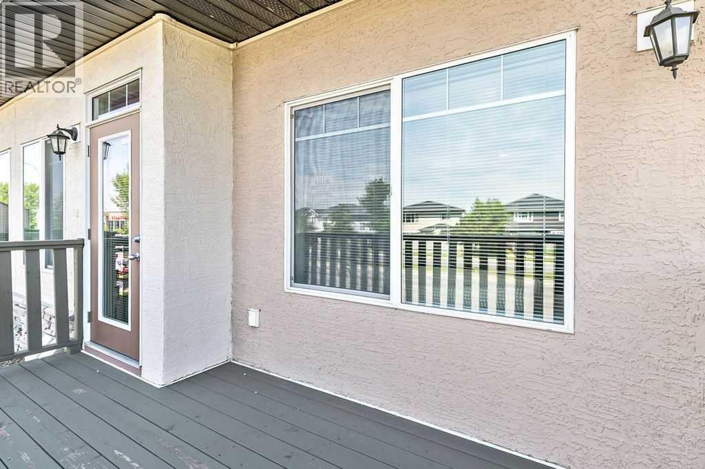 11 Cimarron Vista Gardens, Okotoks, Alberta  T1S 0G2 - Photo 31 - A2240506