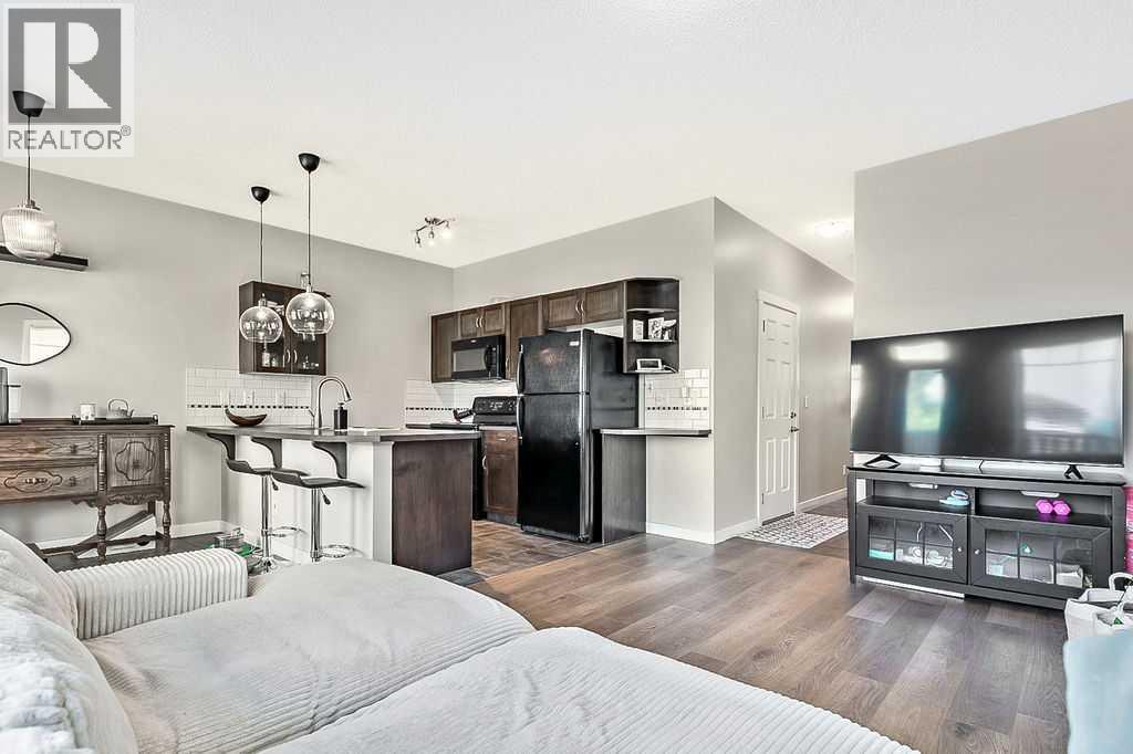 11 Cimarron Vista Gardens, Okotoks, Alberta  T1S 0G2 - Photo 16 - A2240506