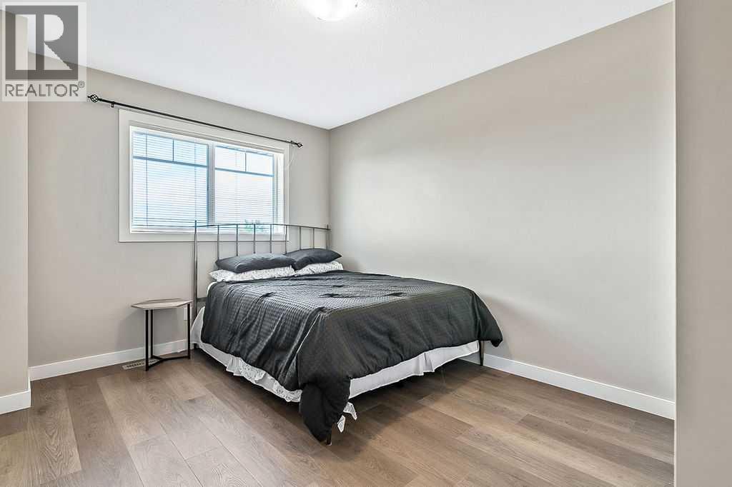 11 Cimarron Vista Gardens, Okotoks, Alberta  T1S 0G2 - Photo 23 - A2240506