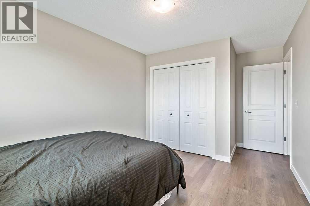 11 Cimarron Vista Gardens, Okotoks, Alberta  T1S 0G2 - Photo 24 - A2240506