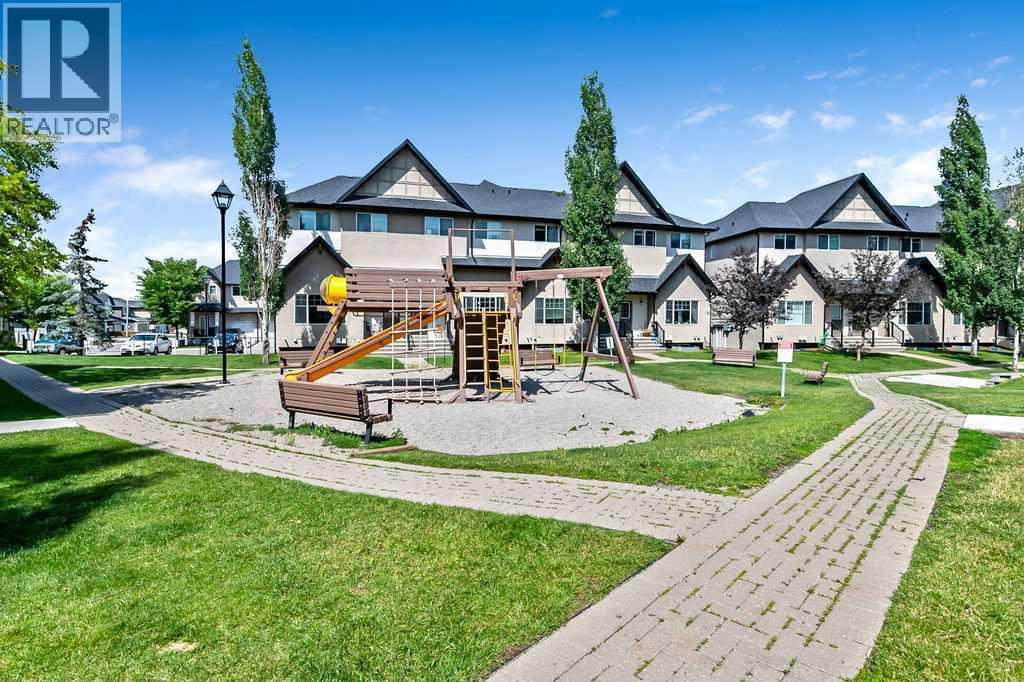 11 Cimarron Vista Gardens, Okotoks, Alberta  T1S 0G2 - Photo 37 - A2240506