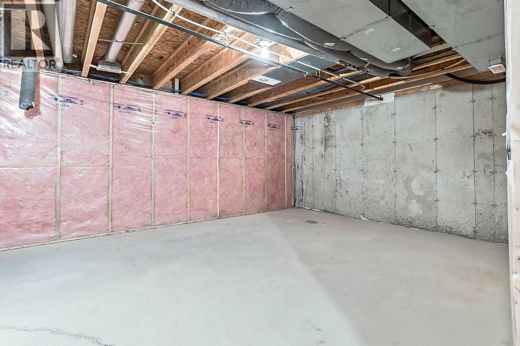 11 Cimarron Vista Gardens, Okotoks, Alberta  T1S 0G2 - Photo 29 - A2240506