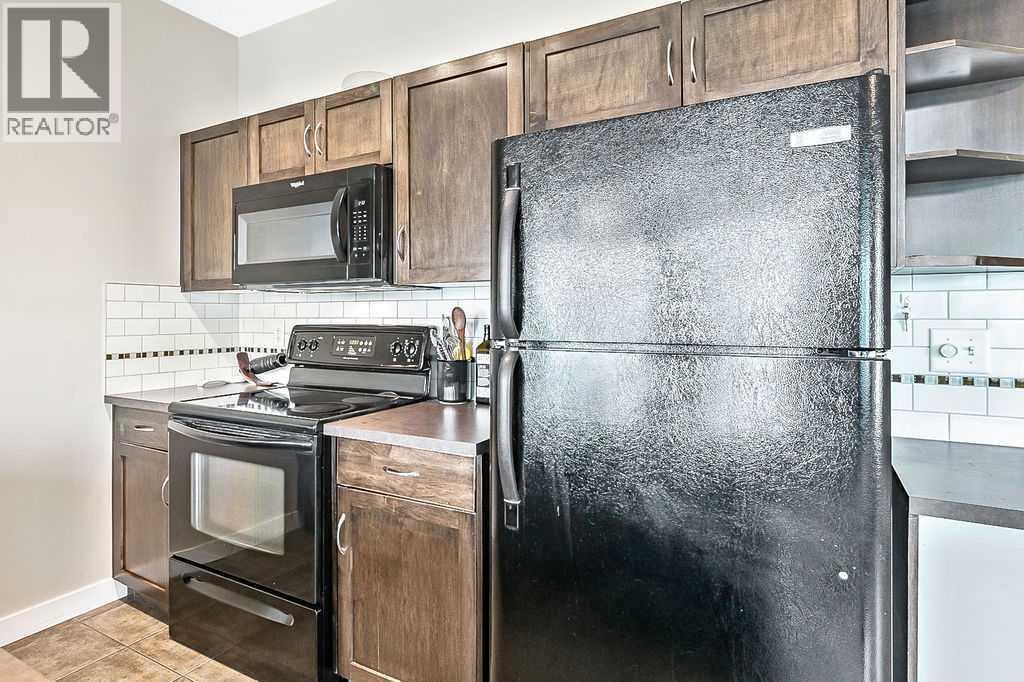 11 Cimarron Vista Gardens, Okotoks, Alberta  T1S 0G2 - Photo 11 - A2240506