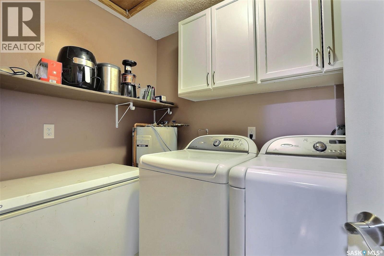 16 6595 Rochdale Boulevard, Regina, Saskatchewan  S4X 2Z1 - Photo 13 - SK021688