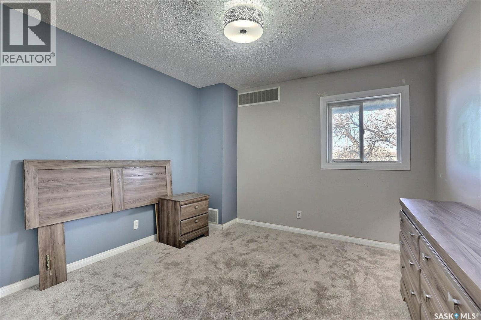 16 6595 Rochdale Boulevard, Regina, Saskatchewan  S4X 2Z1 - Photo 15 - SK021688