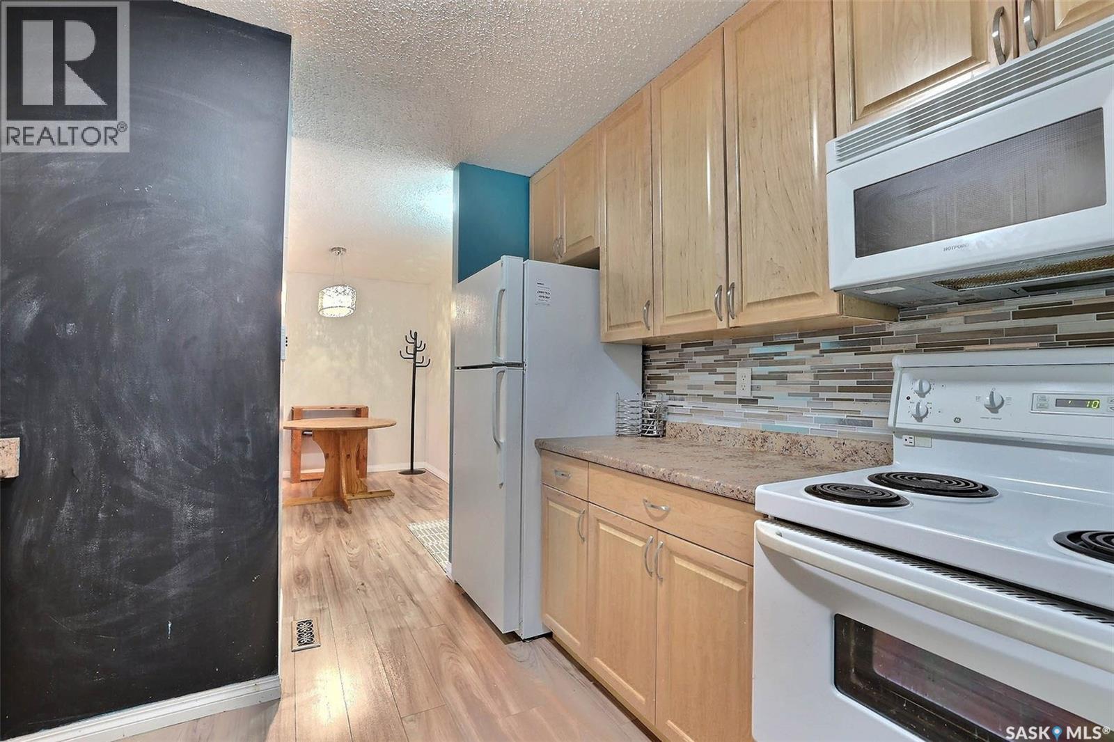 16 6595 Rochdale Boulevard, Regina, Saskatchewan  S4X 2Z1 - Photo 12 - SK021688