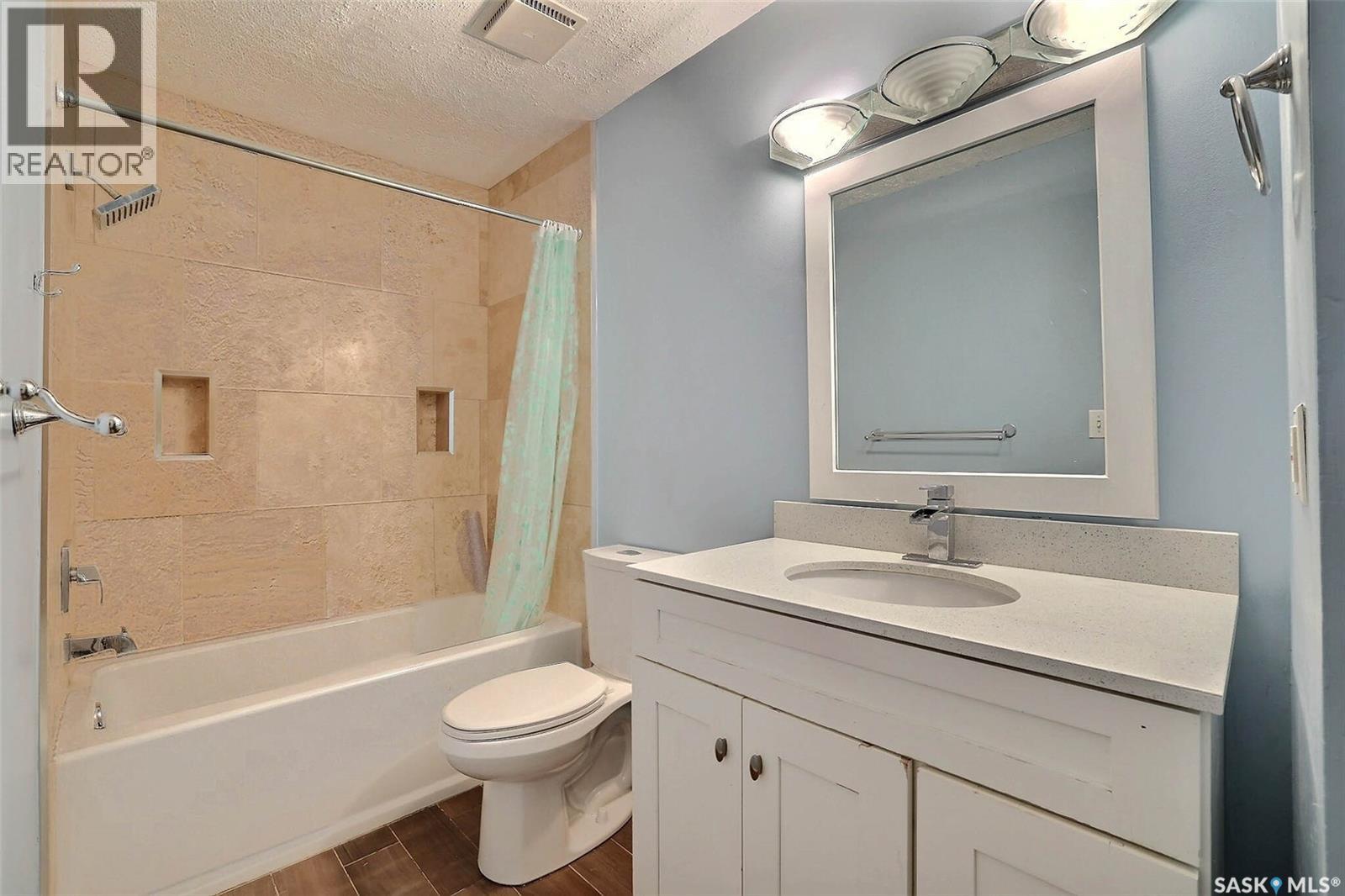 16 6595 Rochdale Boulevard, Regina, Saskatchewan  S4X 2Z1 - Photo 17 - SK021688